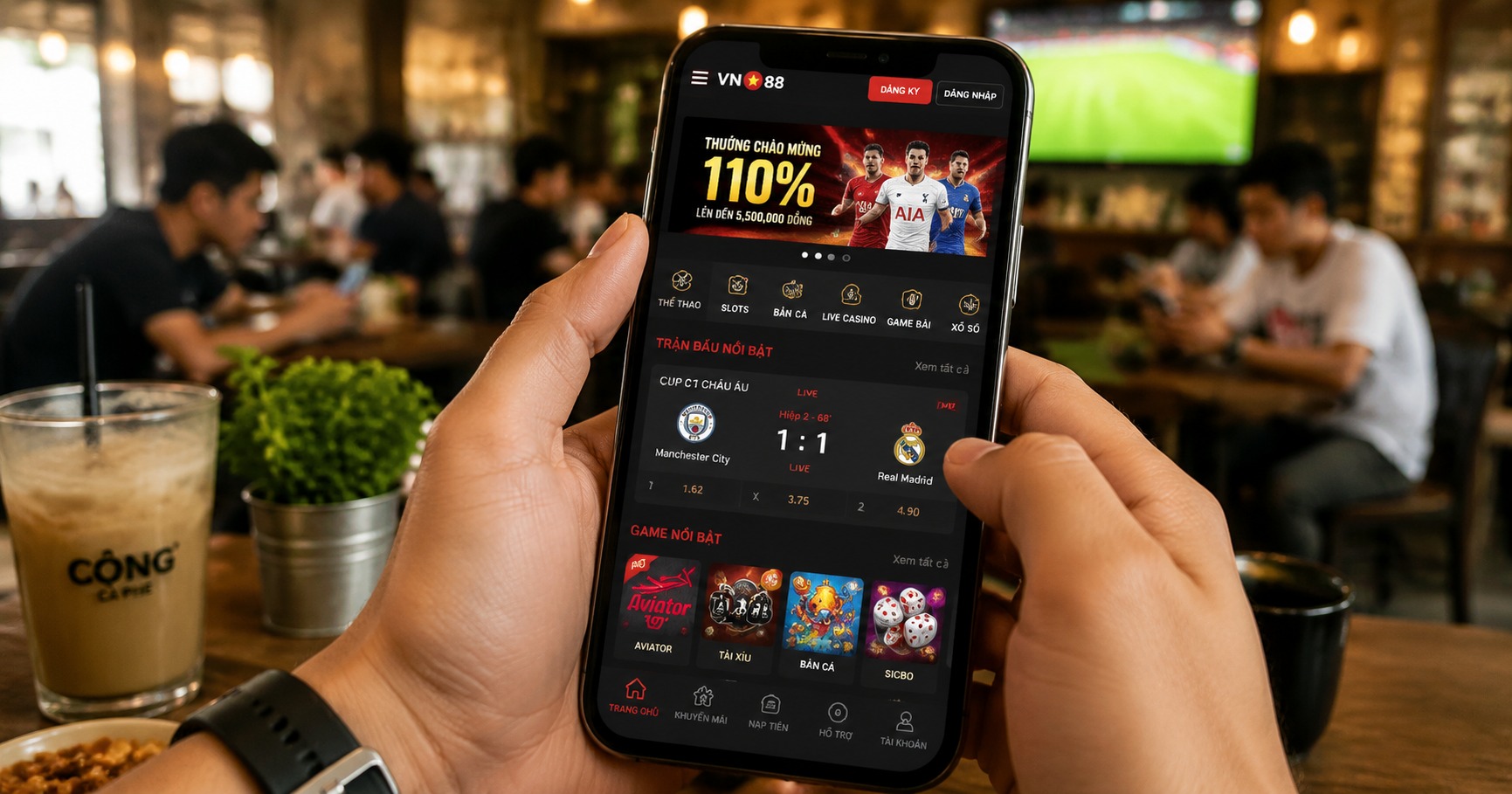 nohu,com, - Cổng game đổi thưởng uy tín và đa dạng - image 2