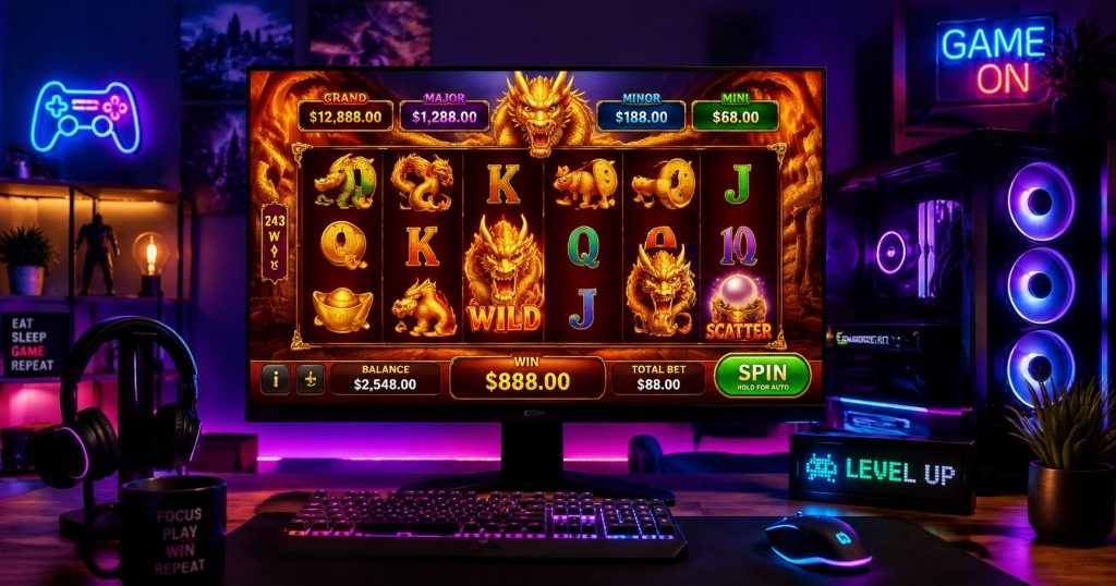 nohu club no hu, - Địa Chỉ Vàng Cho Game Thủ Đam Mê Nổ Hũ