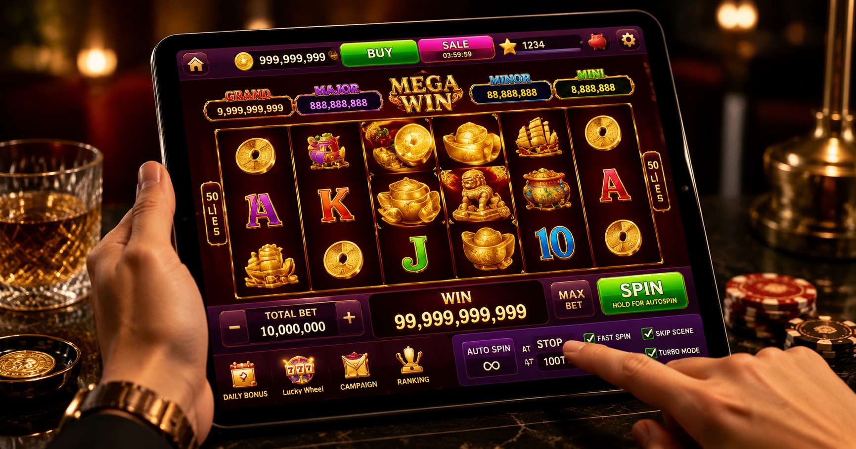 nohu club no hu, - Địa Chỉ Vàng Cho Game Thủ Đam Mê Nổ Hũ - image 2