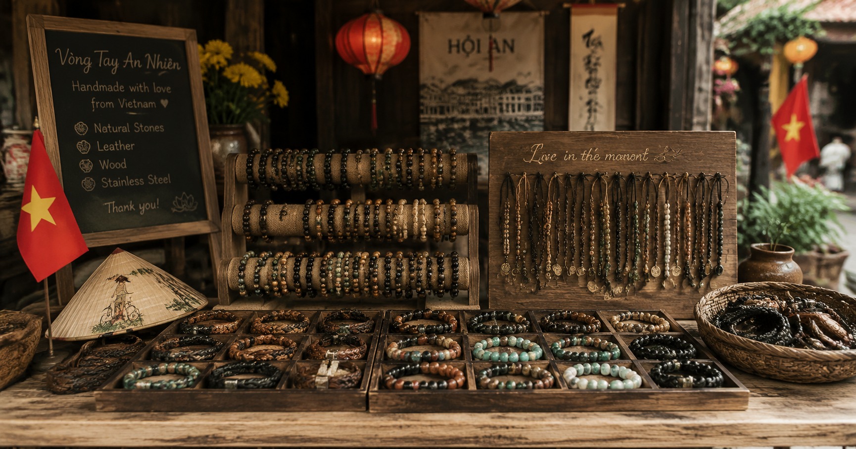 https //nohu. store,: Điểm đến hàng đầu cho vòng tay chân chất lượng - image 2