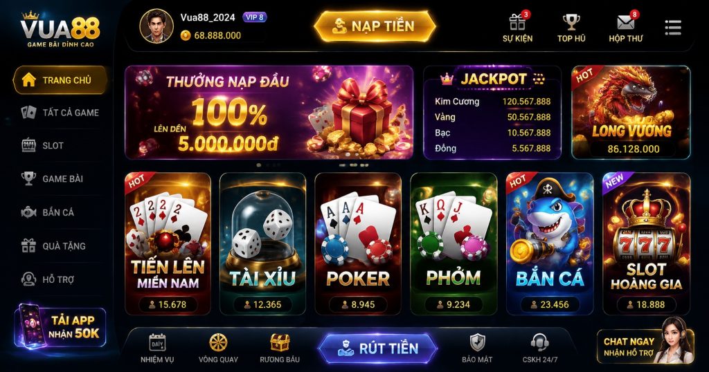 nohu 333 vip - Cổng game đổi thưởng hàng đầu Việt Nam 1 nohu 333 vip - Cổng game đổi thưởng hàng đầu Việt Nam