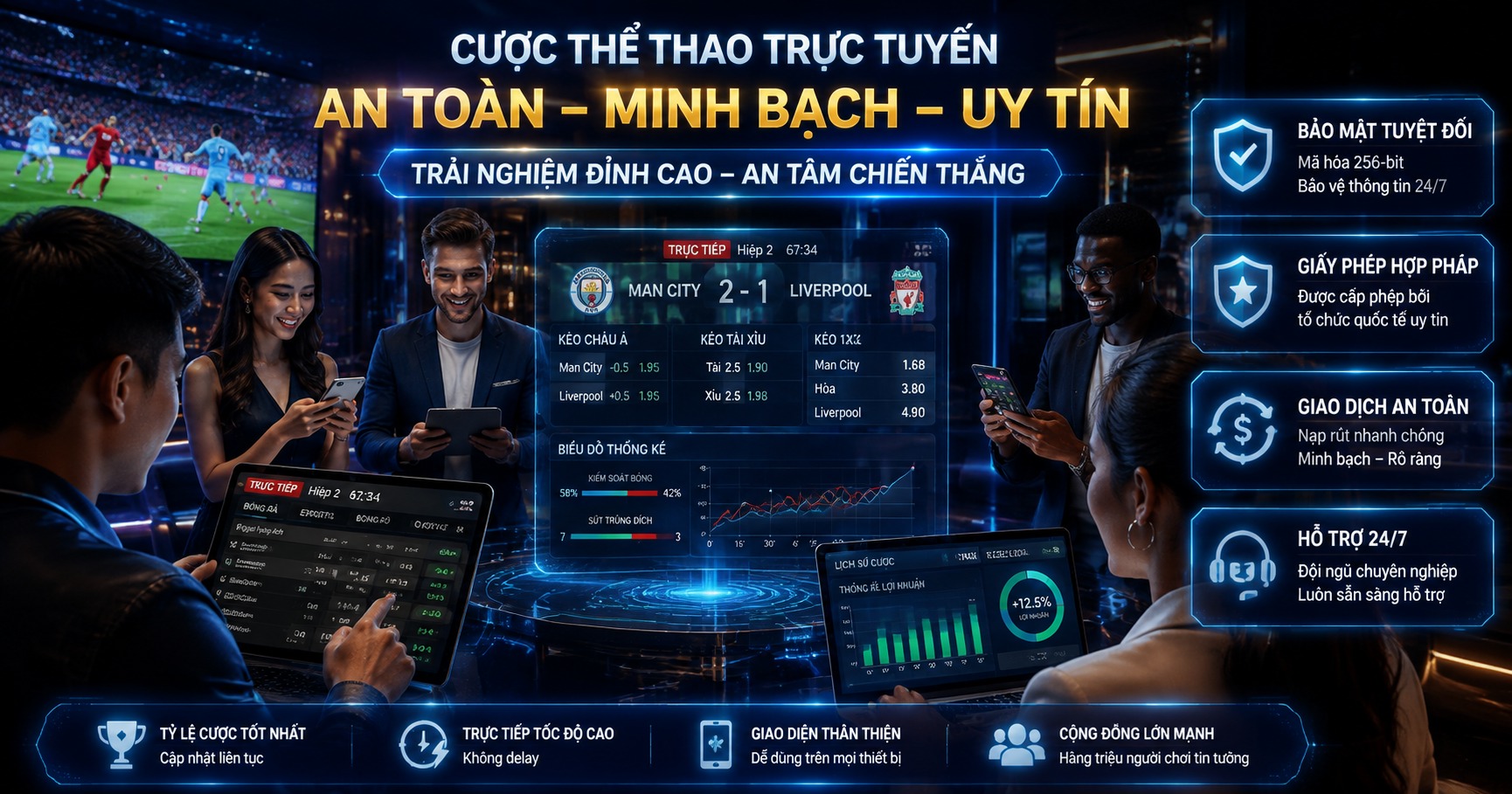 nohu 94 com – Xu Hướng Cá Cược Uy Tín và An Toàn - image 2 nohu 94 com – Xu Hướng Cá Cược Uy Tín và An Toàn - image 2