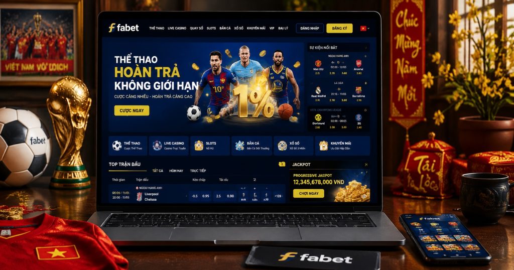 nohu 88 com – Nền Tảng Giải Trí Đỉnh Cao Cho Người Yêu Cá Cược Việt Nam