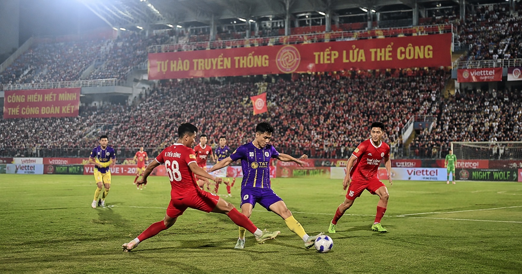 Khám Phá Retizek na nohu và Xu Hướng Thị Trường Hiện Nay - image 1 Khám Phá Retizek na nohu và Xu Hướng Thị Trường Hiện Nay - image 1