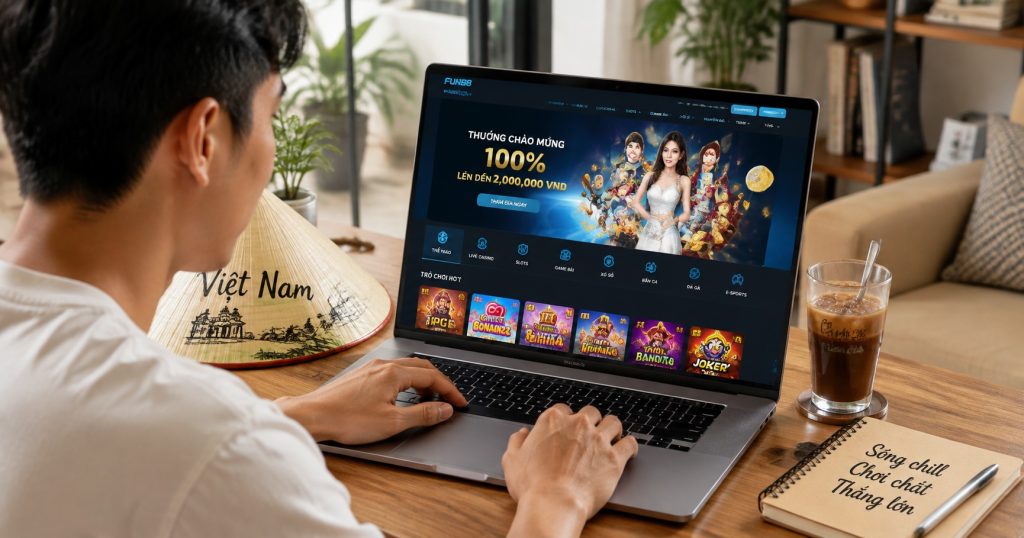 nohu code.shopp, - Giải pháp tối ưu cho trải nghiệm người dùng Việt Nam