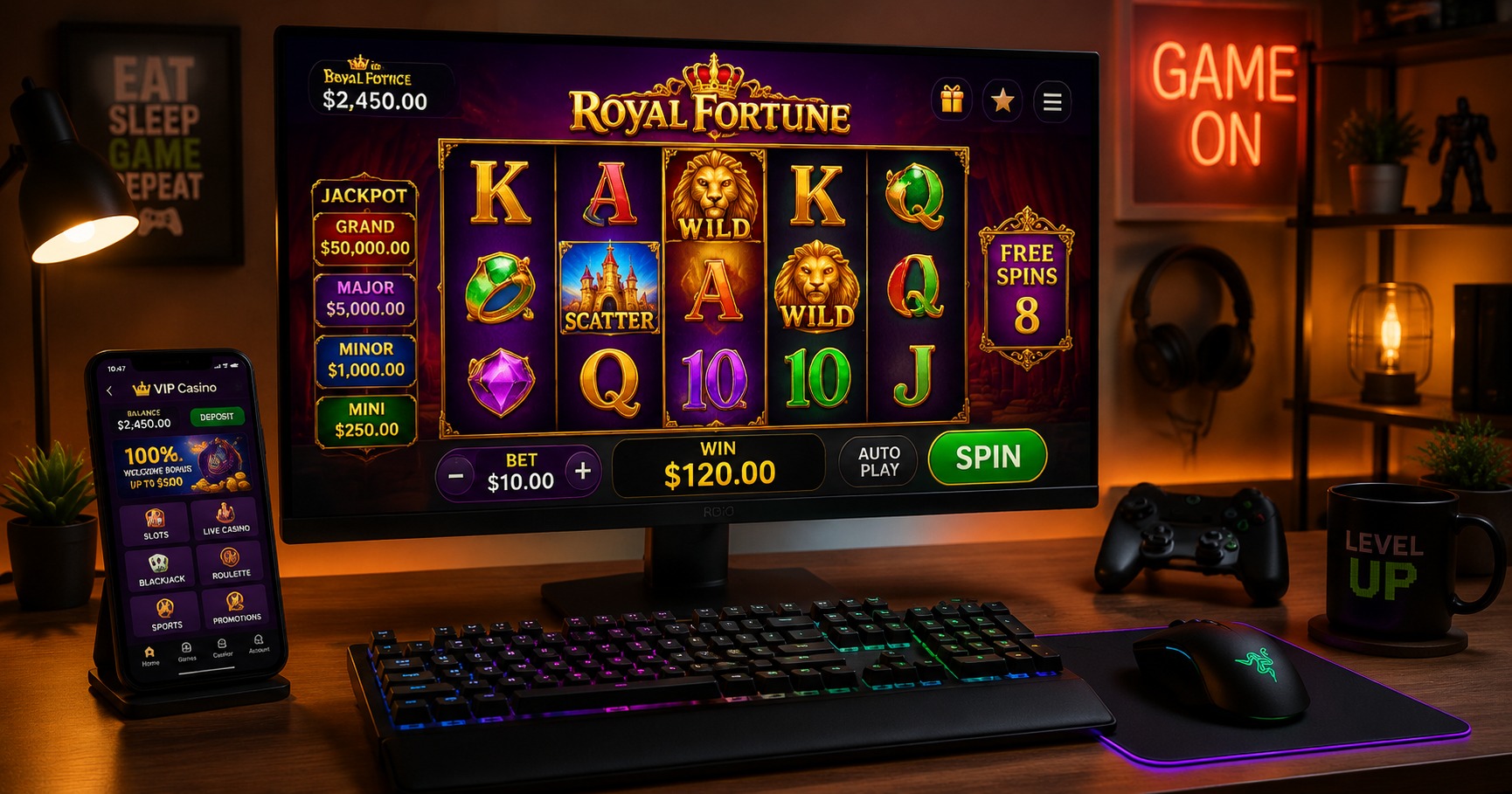 nohu club tải game nổ hũ đổi thưởng - Trải nghiệm giải trí đỉnh cao - image 2