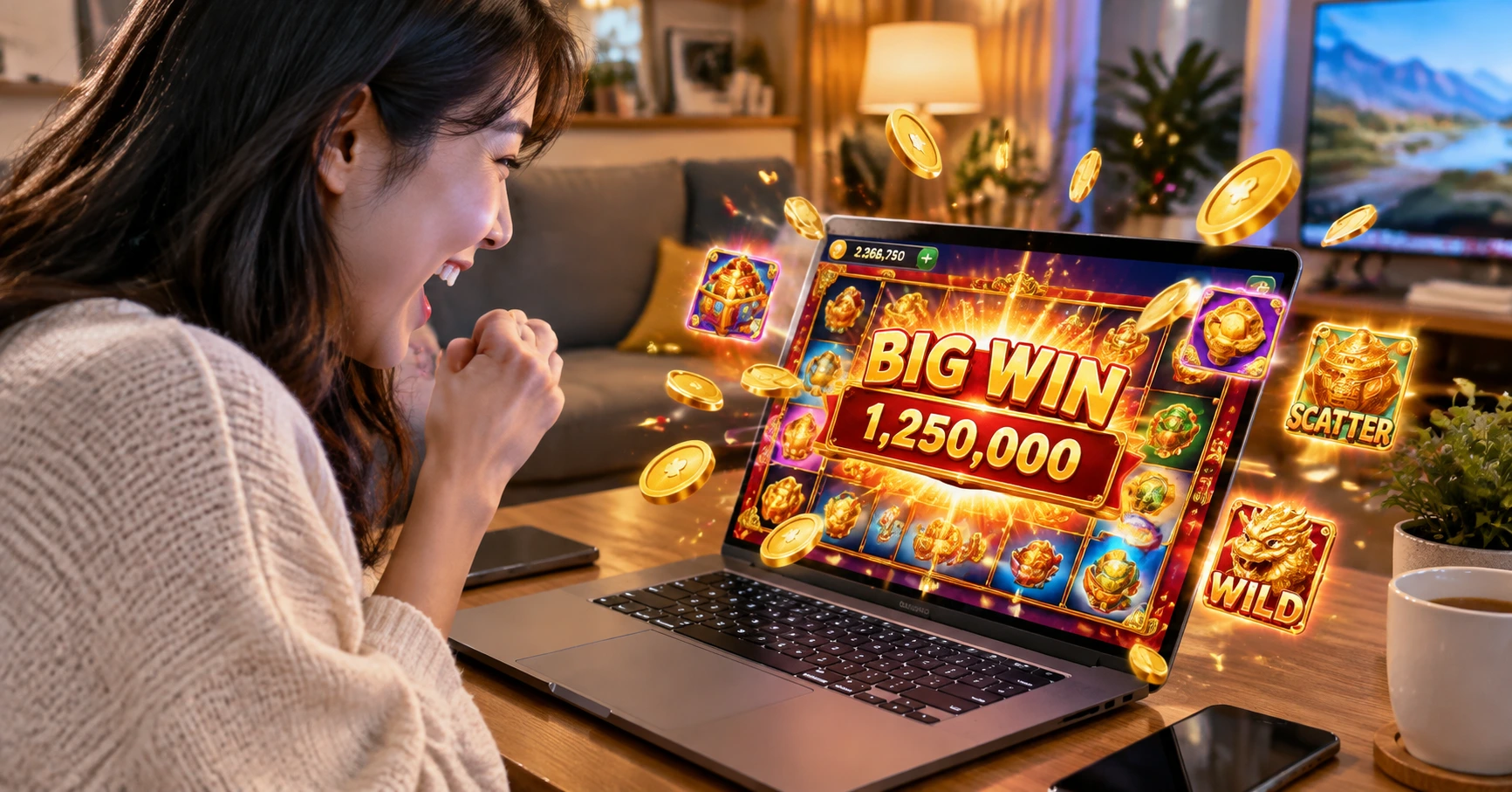 nohu90 #nohu #no_hu, – Cơ hội trúng thưởng lớn hấp dẫn từ game đổi thưởng trực tuyến - image 1 nohu90 #nohu #no_hu, – Cơ hội trúng thưởng lớn hấp dẫn từ game đổi thưởng trực tuyến - image 1