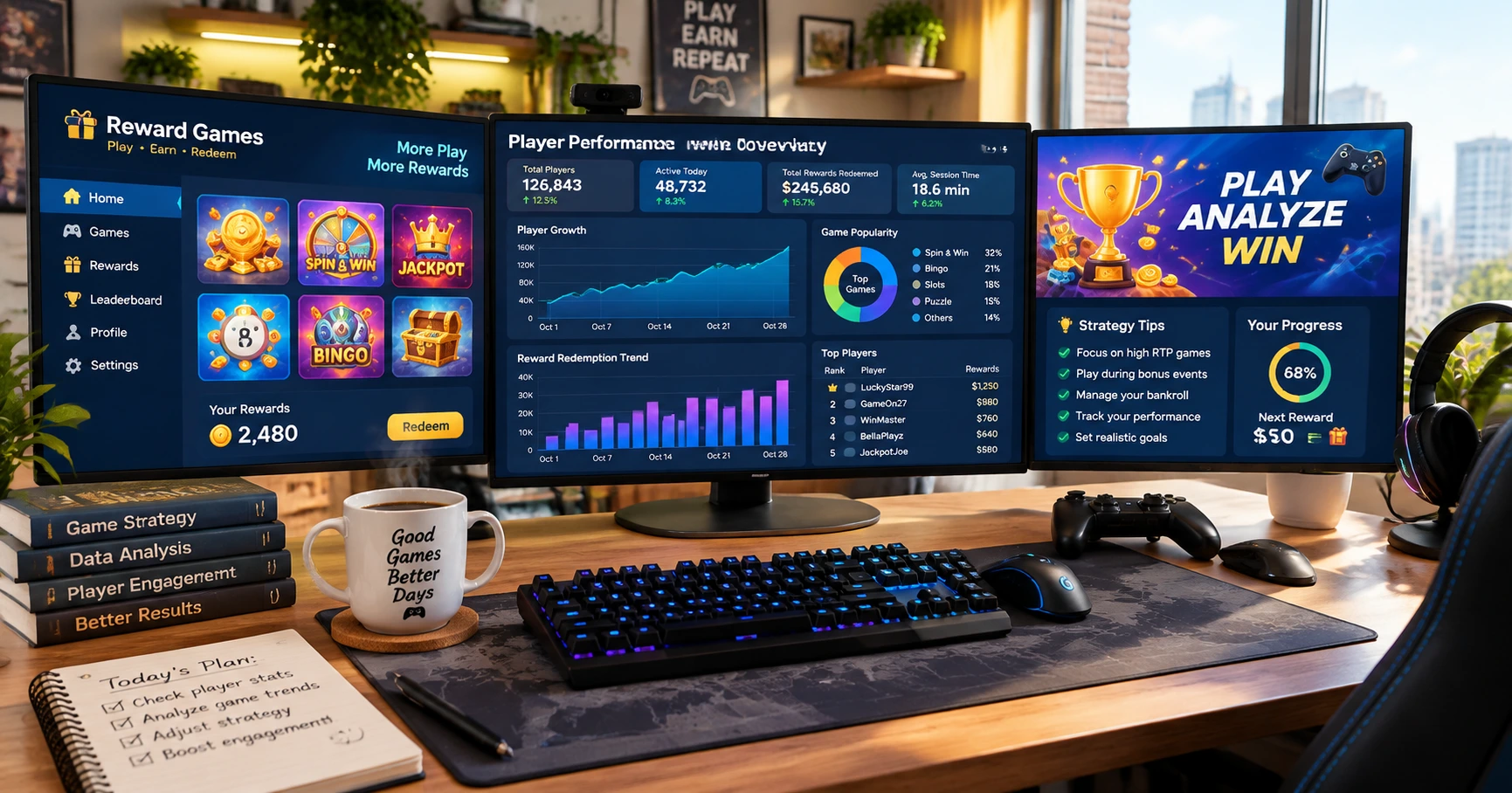 nohu90 #nohu #no_hu, – Cơ hội trúng thưởng lớn hấp dẫn từ game đổi thưởng trực tuyến - image 3 nohu90 #nohu #no_hu, – Cơ hội trúng thưởng lớn hấp dẫn từ game đổi thưởng trực tuyến - image 3